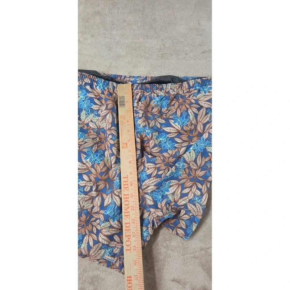 Patagonia Board Short Men's 5
